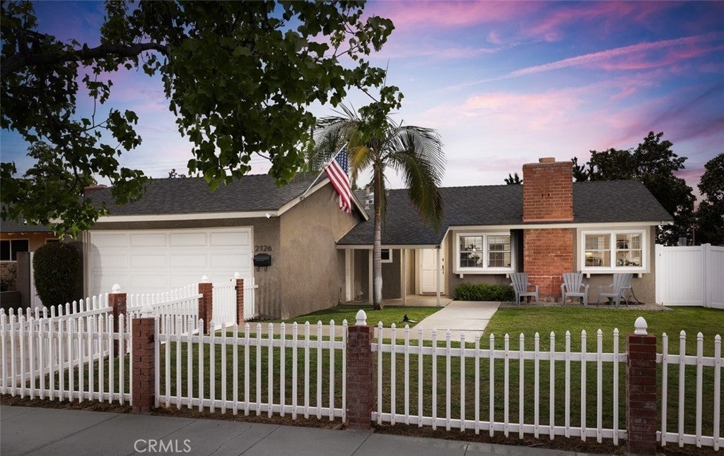 Photo of Listing #PW25099379