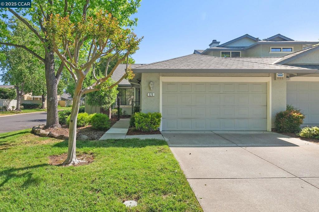 Photo of Listing #41096605