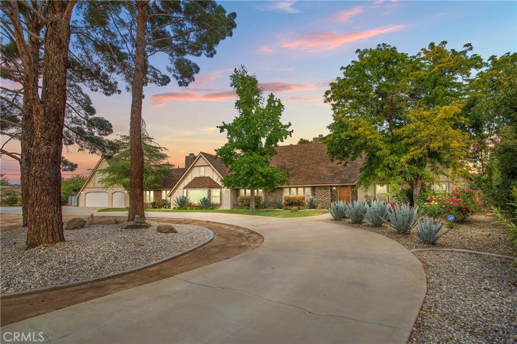 Photo of Listing #HD25101330