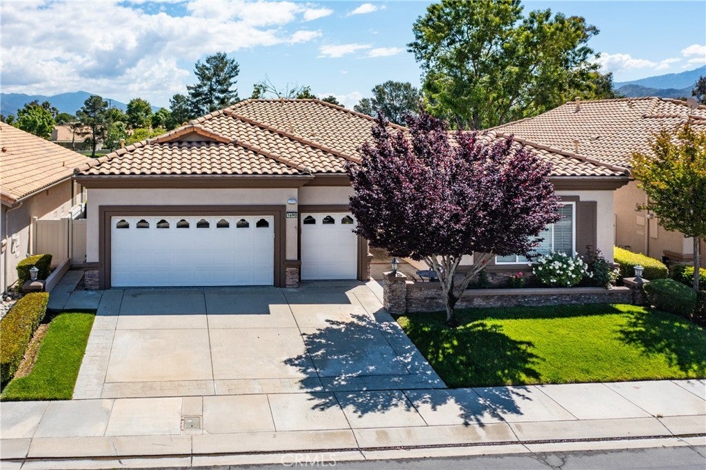 Photo of Listing #IG25102448