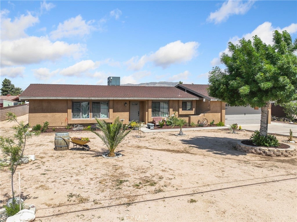 Photo of Listing #HD25100129