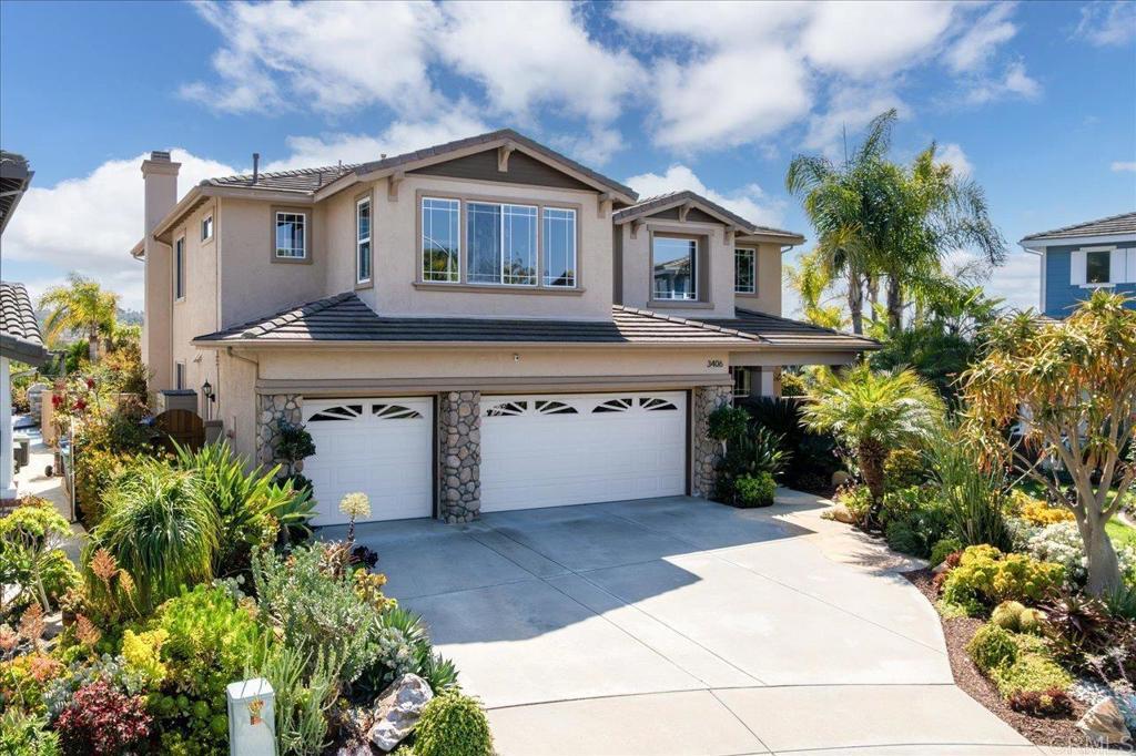 Photo of Listing #NDP2504519