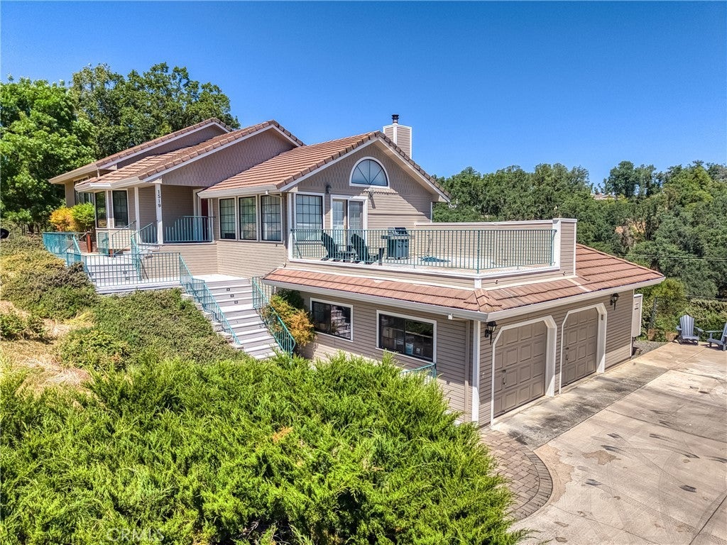 Photo of Listing #LC25093840