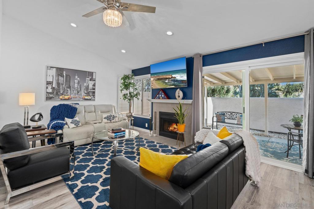 Photo of Listing #250026860SD