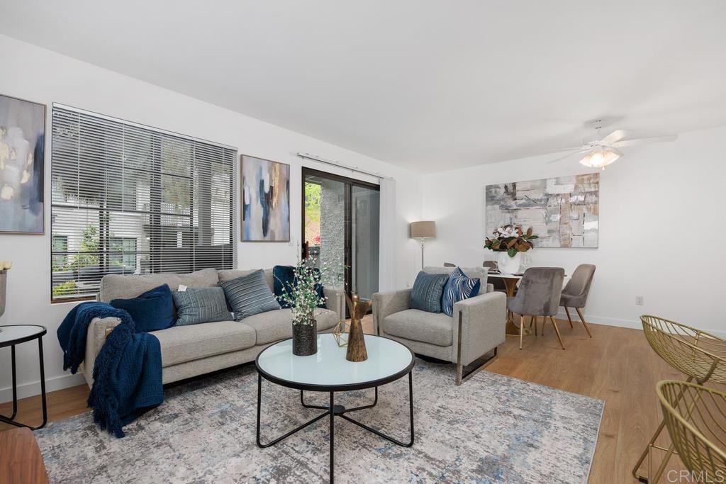 Photo of Listing #PTP2503333