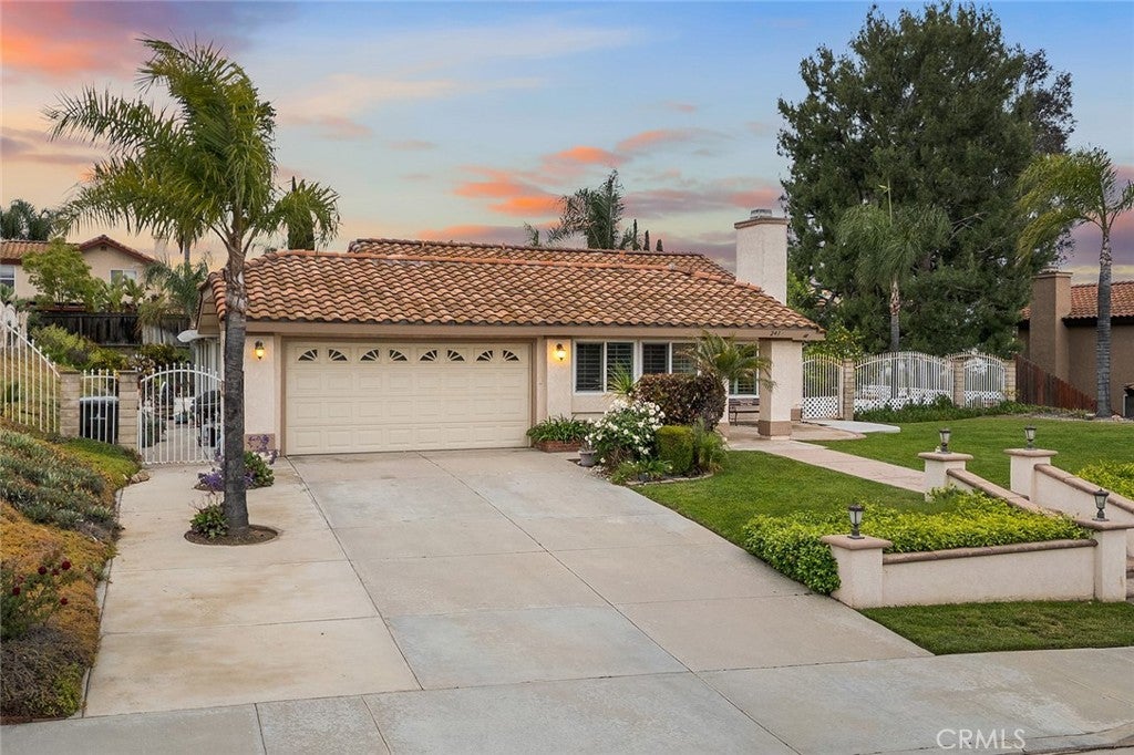 Photo of Listing #OC25102382