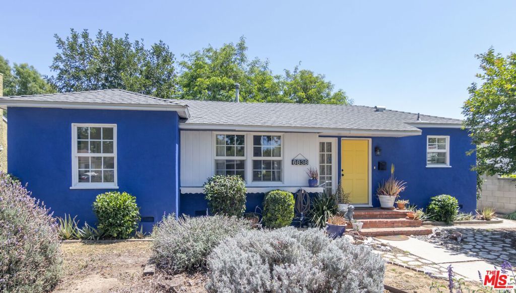 Photo of Listing #25535373