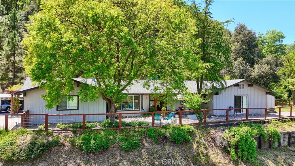 Photo of Listing #FR25101292