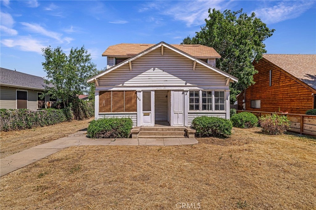 Photo of Listing #SN25099478