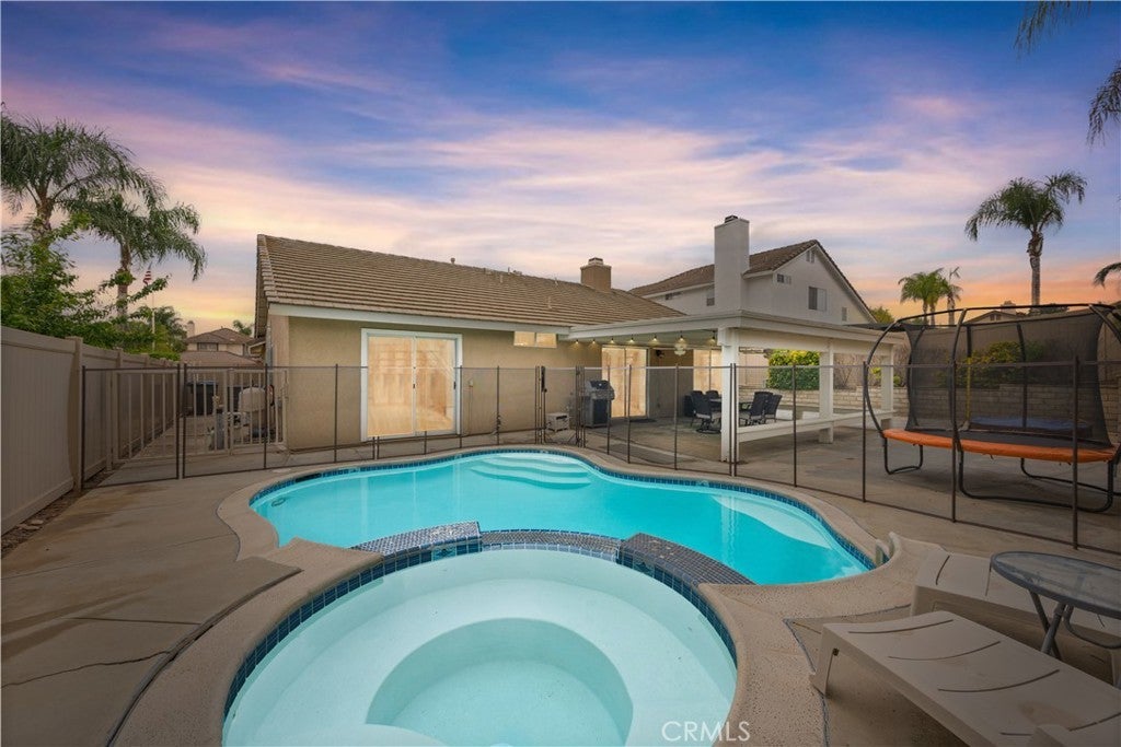 Photo of Listing #IG25076974