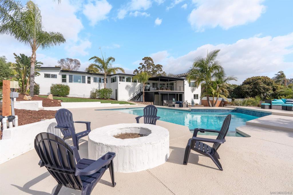 Photo of Listing #250026864SD