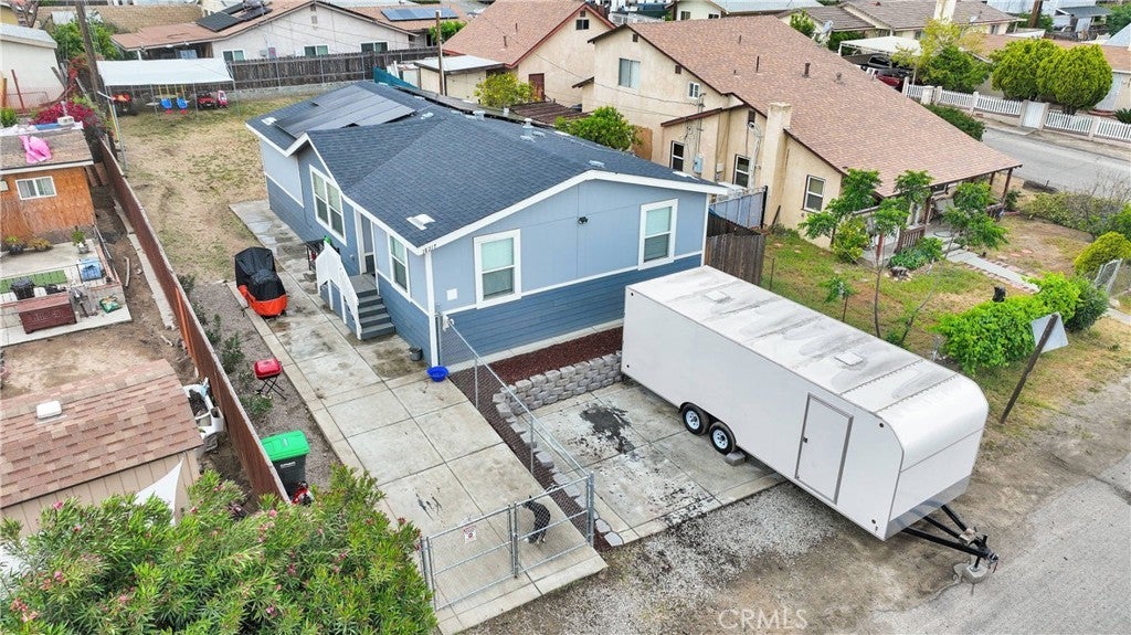 Photo of Listing #OC25102499