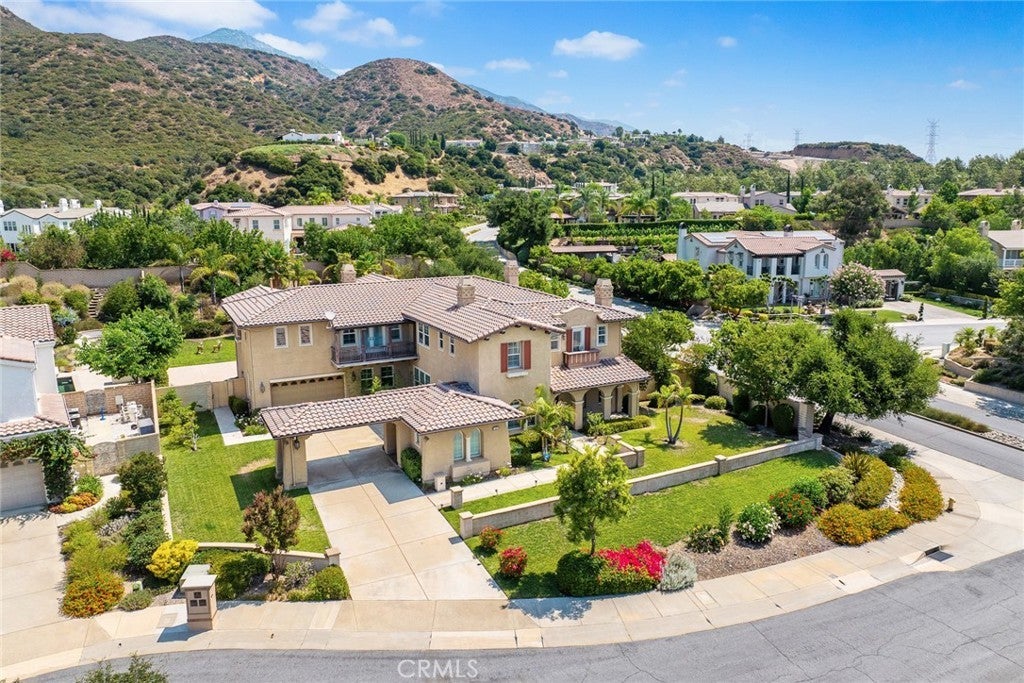 Photo of Listing #WS25102503