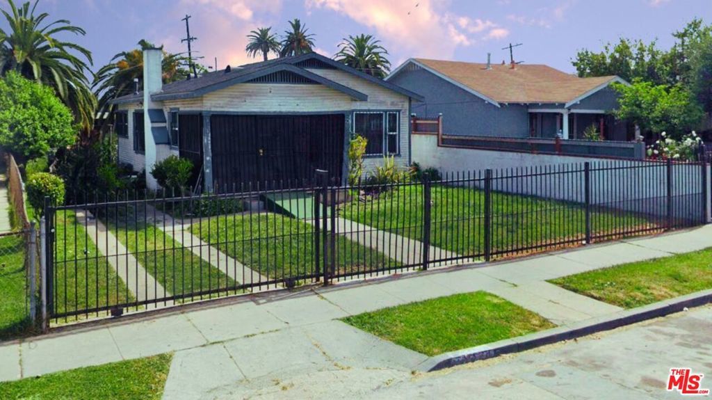 Photo of Listing #25535297