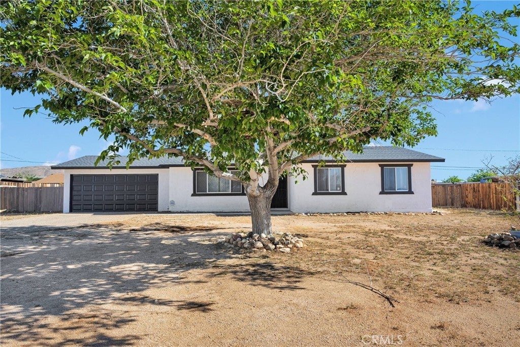 Photo of Listing #HD25102501