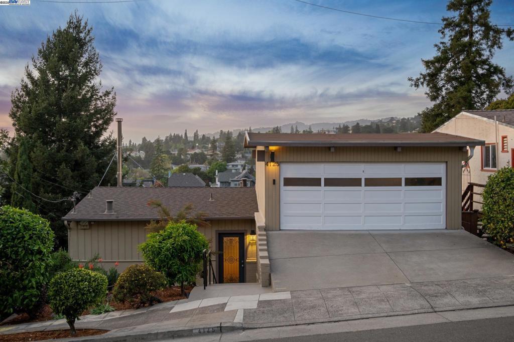 Photo of Listing #41096616