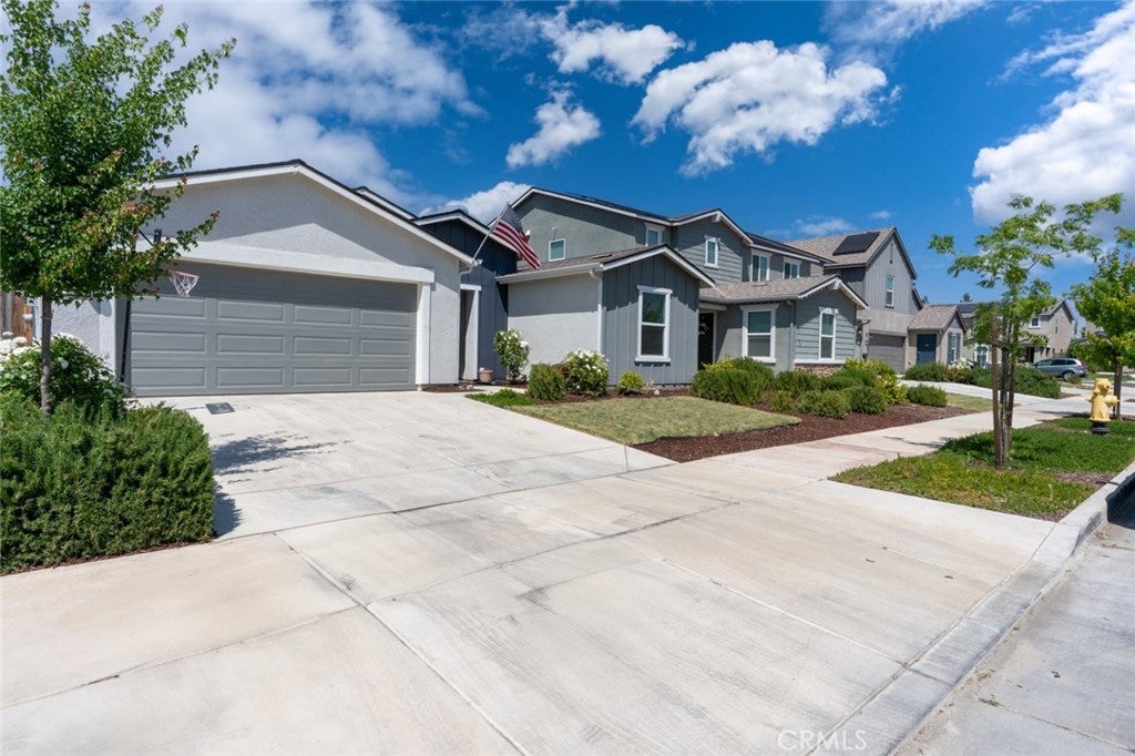 Photo of Listing #MC25100043