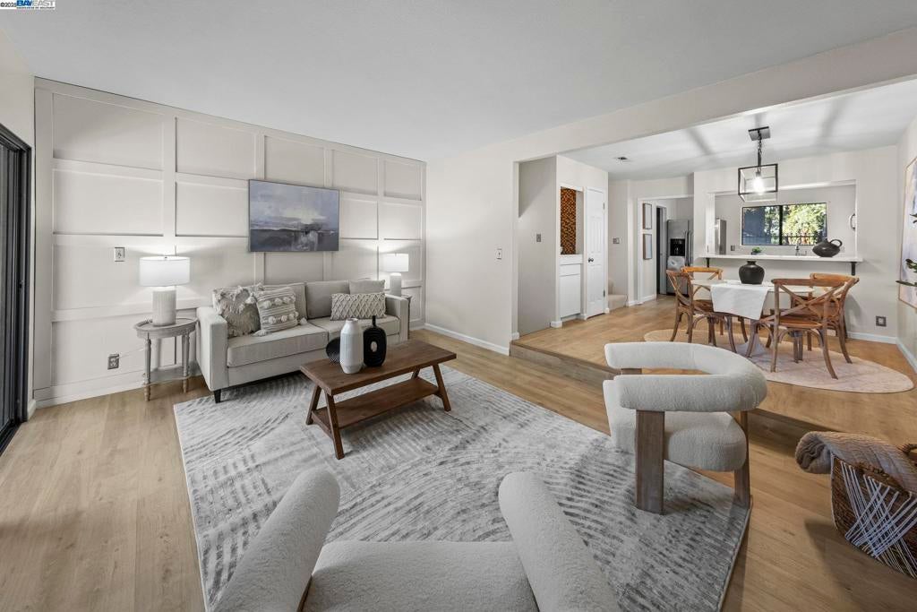 Photo of Listing #41096614