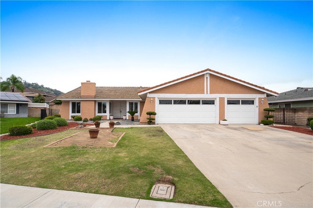 Photo of Listing #IG25100298