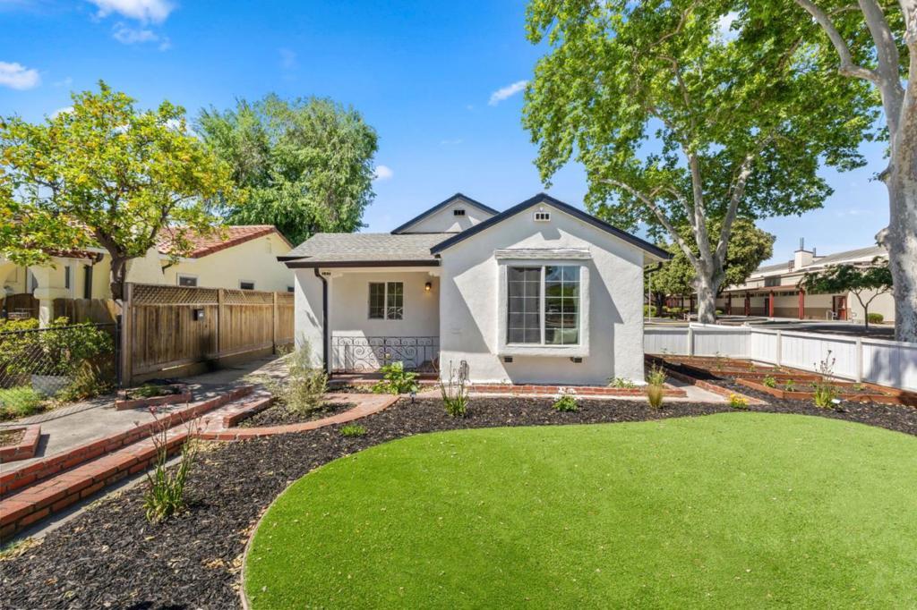 Photo of Listing #ML82003289