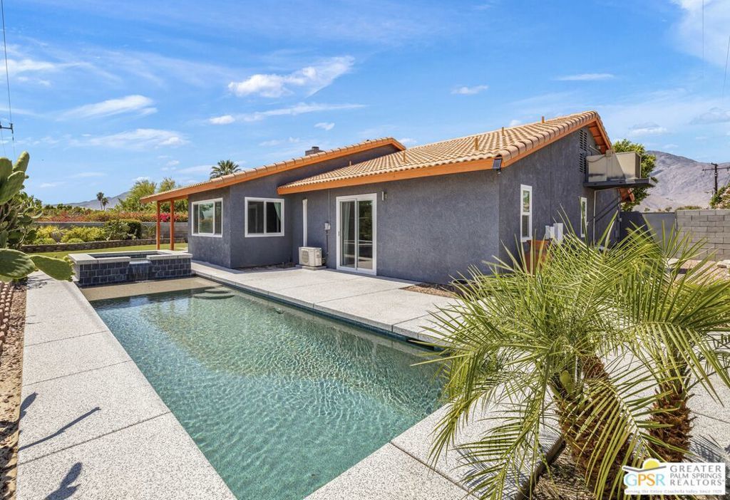 Photo of Listing #25535921PS