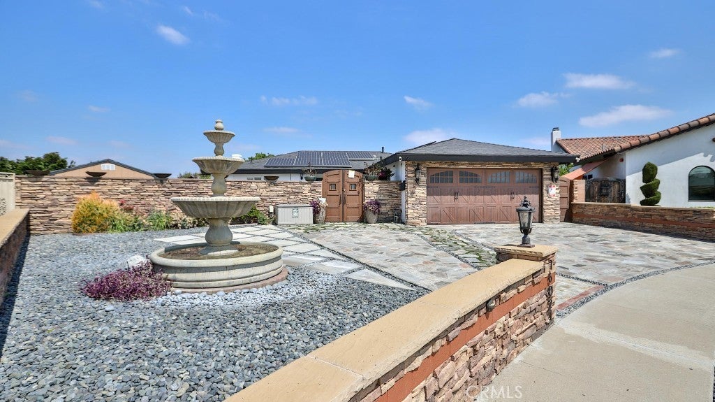 Photo of Listing #OC25102469