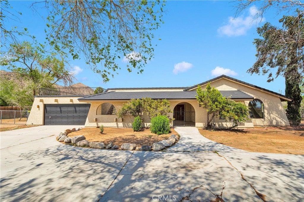 Photo of Listing #HD25101849