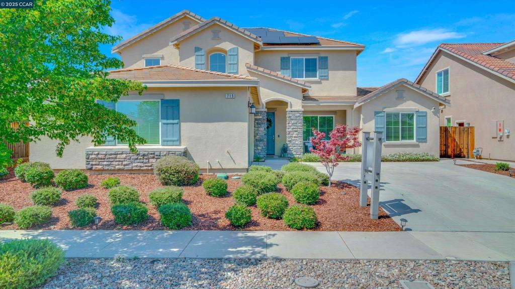 Photo of Listing #41096622