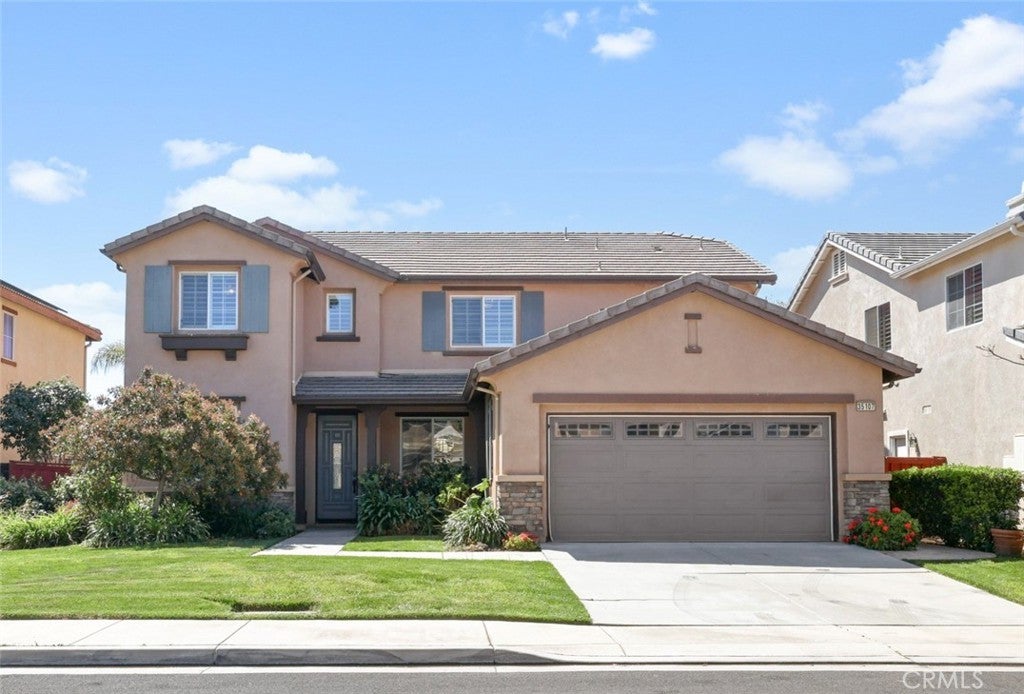 Photo of Listing #IG25098980