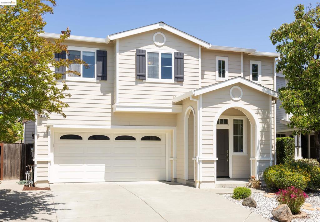 Photo of Listing #41096627