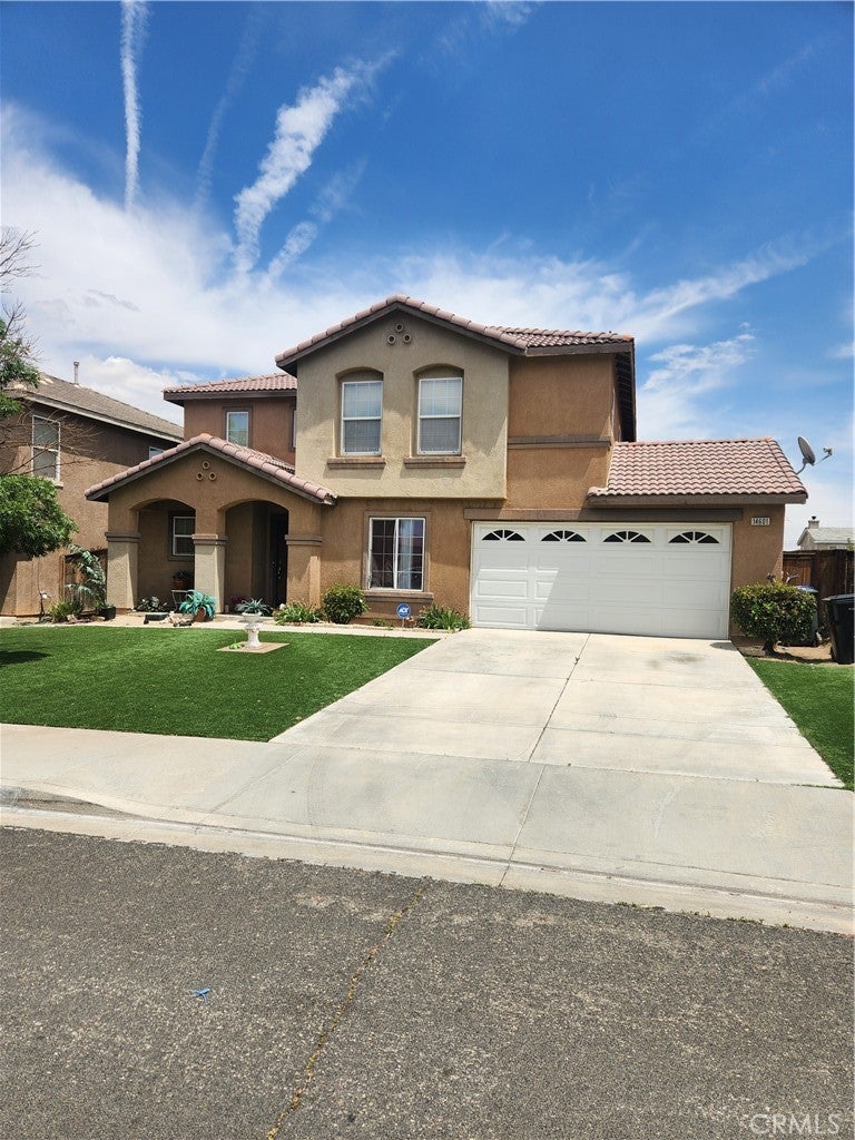 Photo of Listing #CV25102528