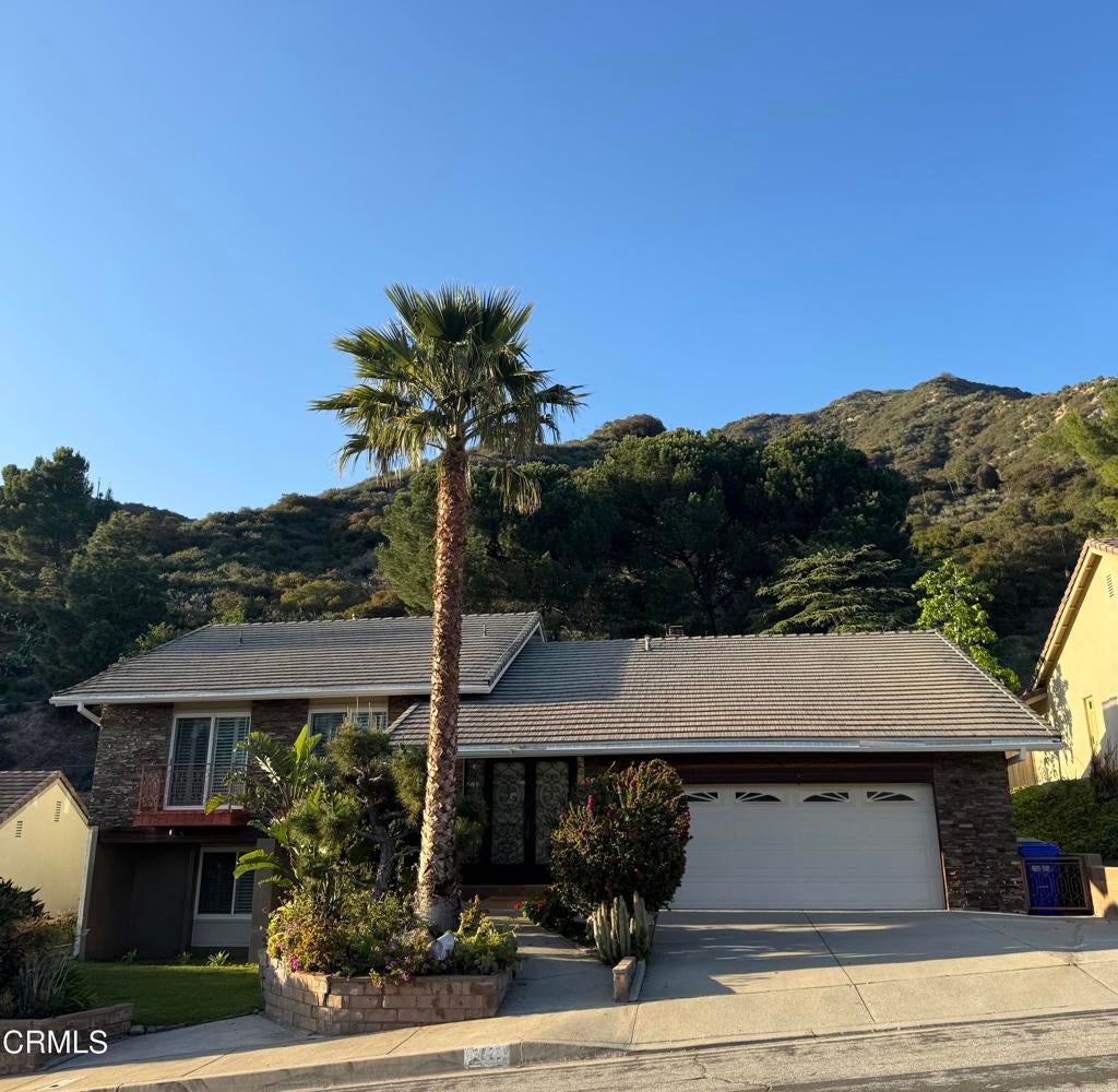 Photo of Listing #P1-22113