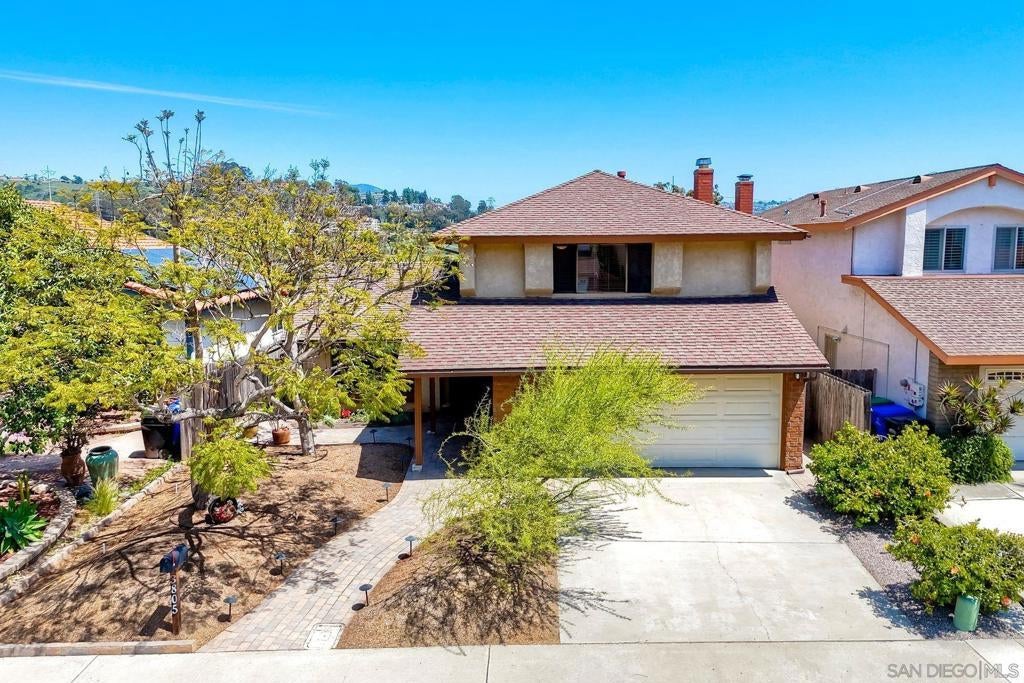 Photo of Listing #250026882SD