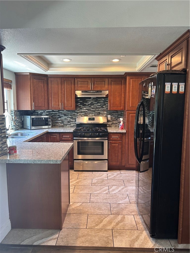 Photo of Listing #WS25102578