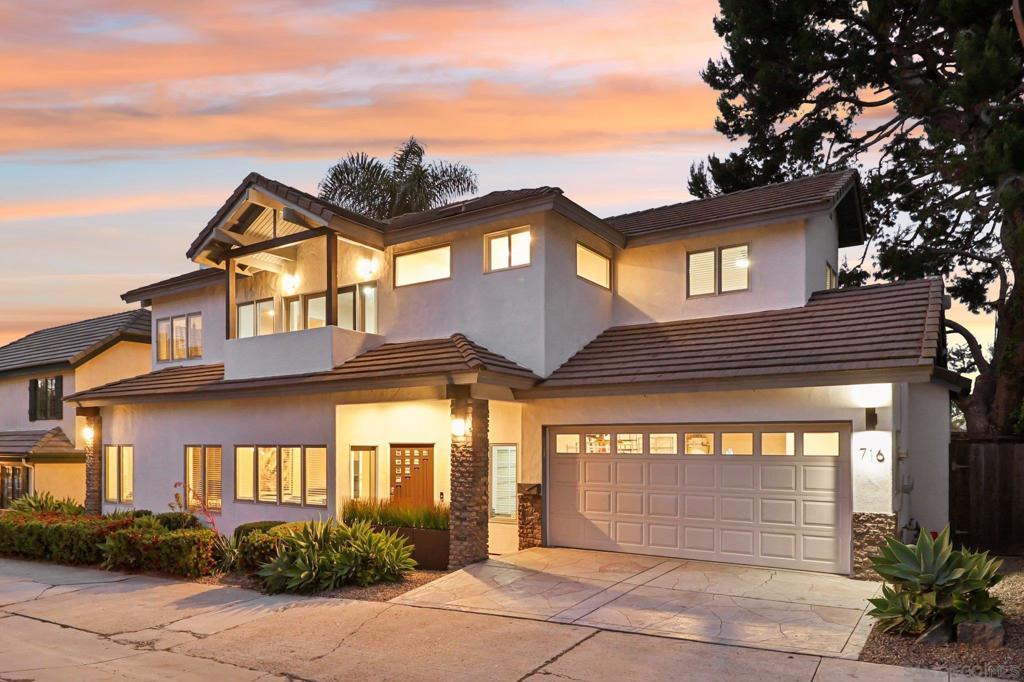 Photo of Listing #250026881SD