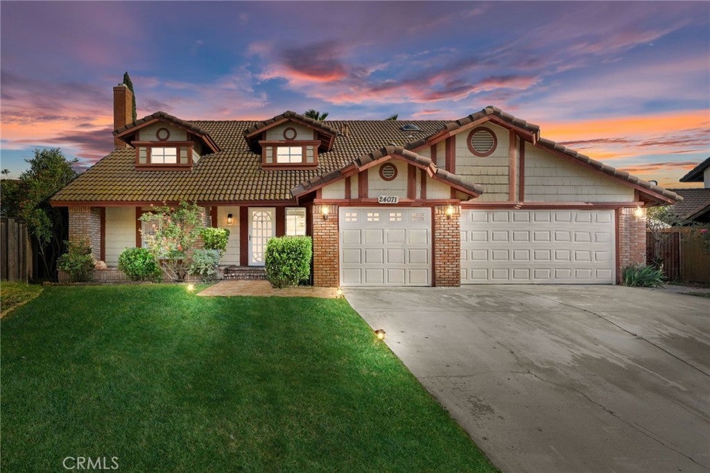 Photo of Listing #CV25102522