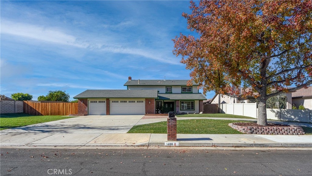 Photo of Listing #DW25102588