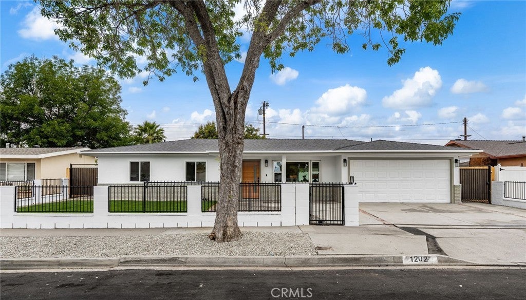 Photo of Listing #IG25102459