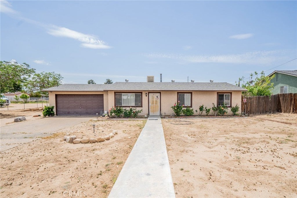 Photo of Listing #CV25102510