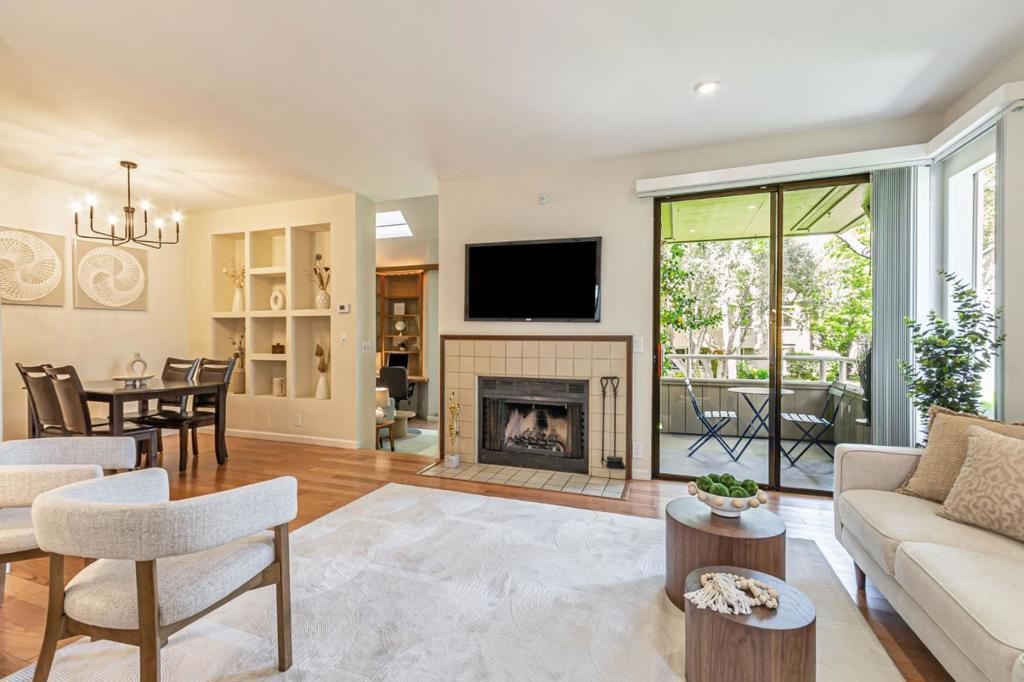 Photo of Listing #ML82005982