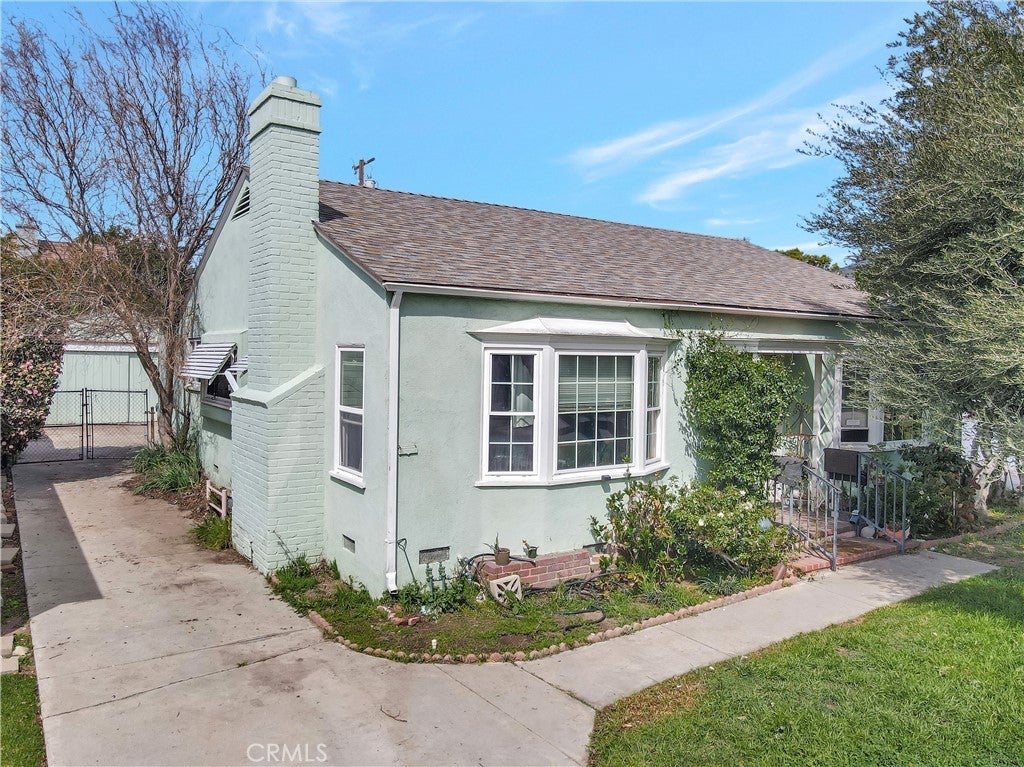 Photo of Listing #SR25081749