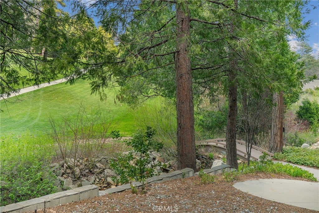 Photo of Listing #IG25102614