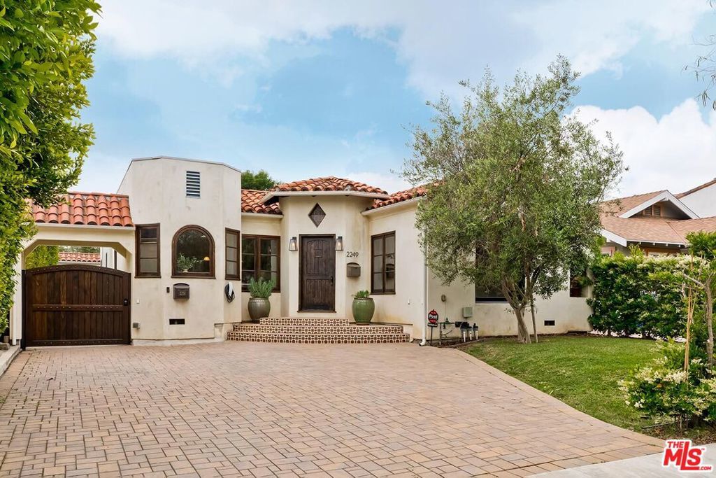 Photo of Listing #25536099