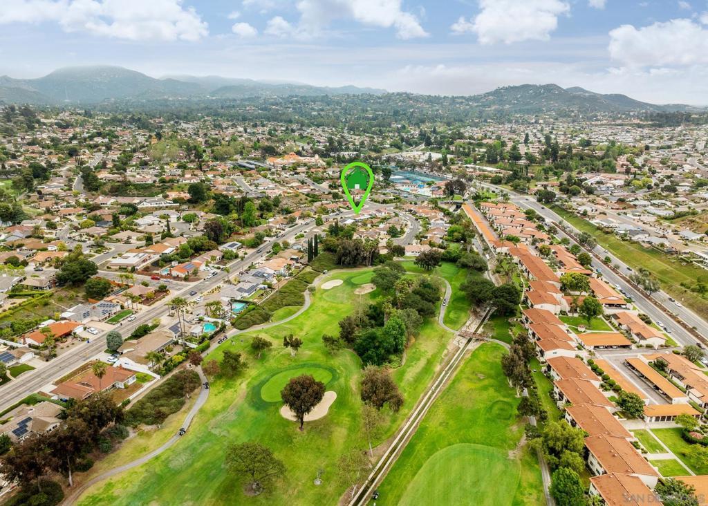 Photo of Listing #250026886SD