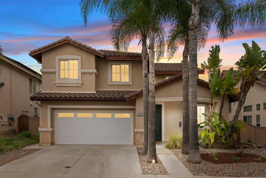 Photo of Listing #PTP2503341