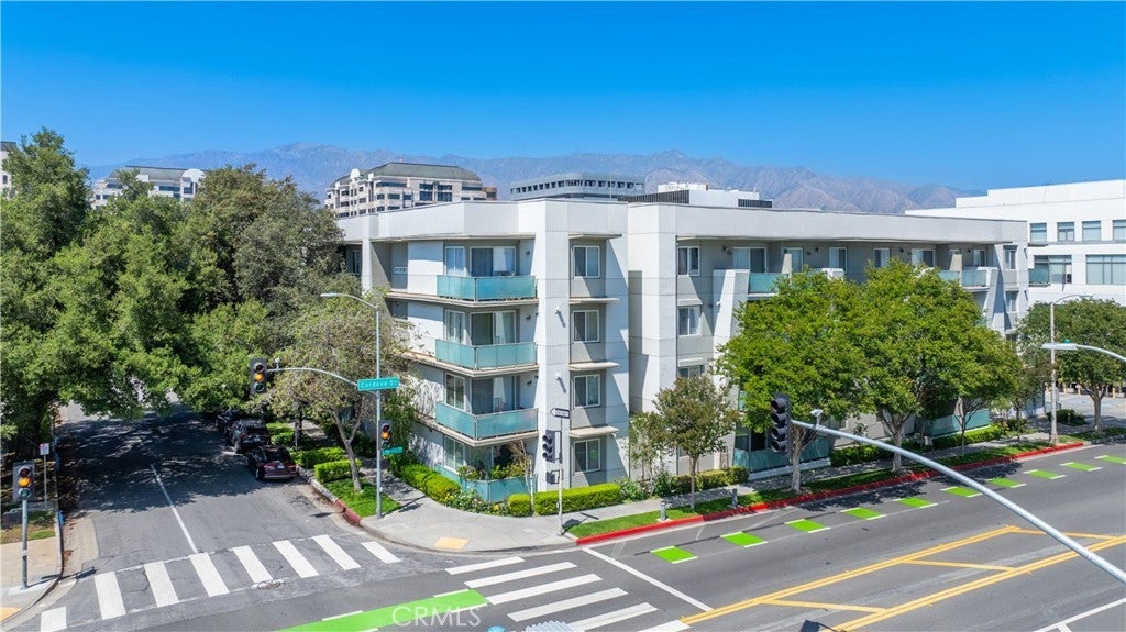 Photo of Listing #AR25102559