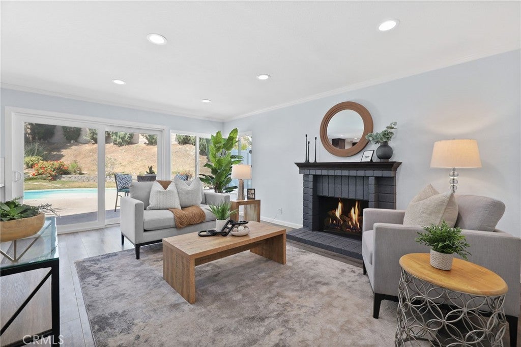 Photo of Listing #OC25099339