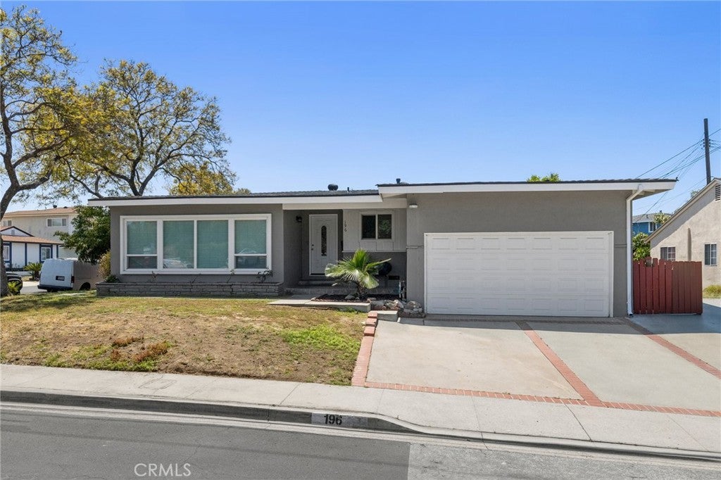 Photo of Listing #WS25090070