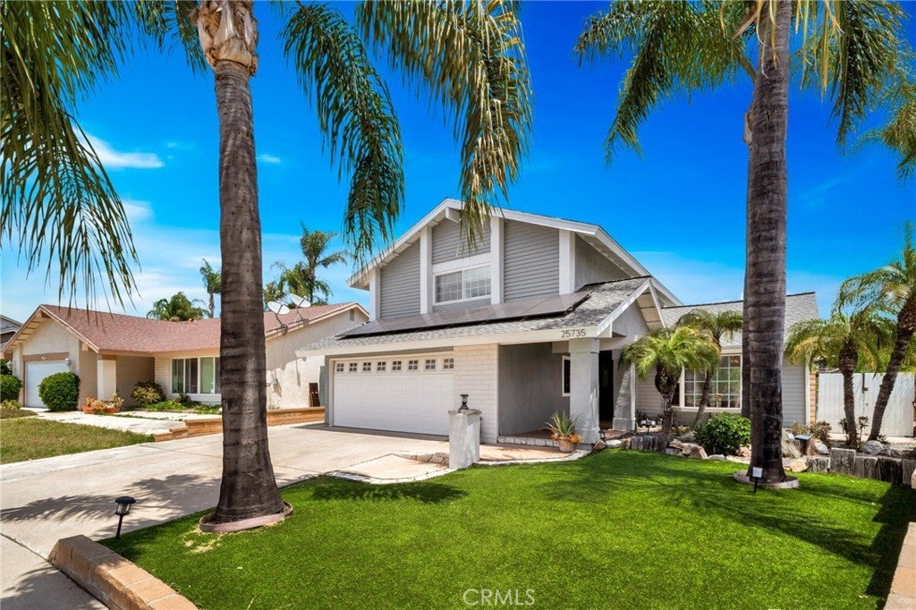 Photo of Listing #OC25101518