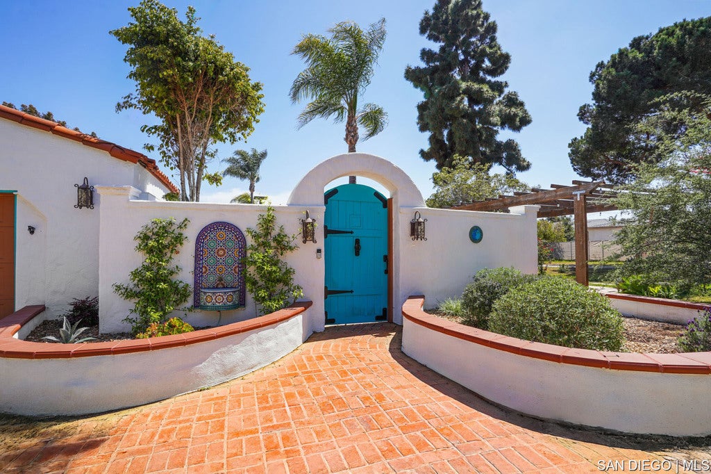 Photo of Listing #SDC0001084SD